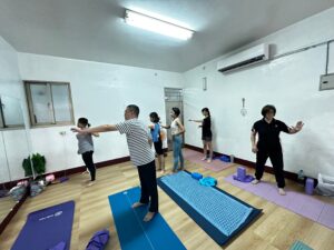 LINE_ALBUM_2024914肩關節修復_251007_22