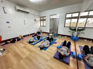 LINE_ALBUM_2024914肩關節修復_251007_23