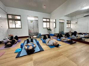 LINE_ALBUM_2024914肩關節修復_251007_25