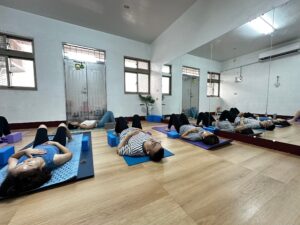 LINE_ALBUM_2024914肩關節修復_251007_26