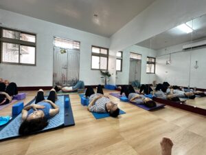 LINE_ALBUM_2024914肩關節修復_251007_27