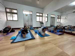 LINE_ALBUM_2024914肩關節修復_251007_29