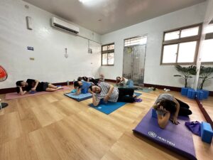 LINE_ALBUM_2024914肩關節修復_251007_30