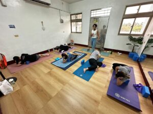 LINE_ALBUM_2024914肩關節修復_251007_31