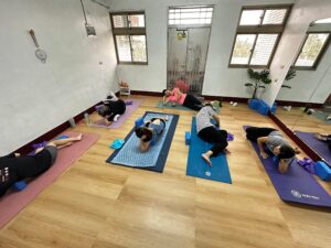 LINE_ALBUM_2024914肩關節修復_251007_32