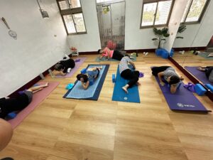 LINE_ALBUM_2024914肩關節修復_251007_33