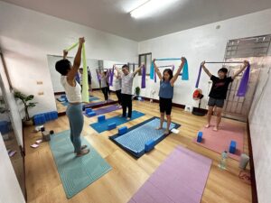 LINE_ALBUM_2024914肩關節修復_251007_36