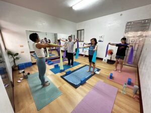 LINE_ALBUM_2024914肩關節修復_251007_37