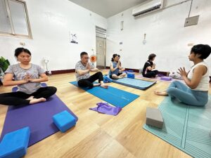 LINE_ALBUM_2024914肩關節修復_251007_43