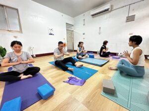 LINE_ALBUM_2024914肩關節修復_251007_44