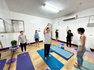 LINE_ALBUM_2024914肩關節修復_251007_45