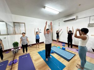 LINE_ALBUM_2024914肩關節修復_251007_46