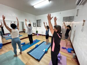 LINE_ALBUM_2024914肩關節修復_251007_5