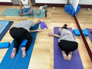 LINE_ALBUM_2024914肩關節修復_251007_53