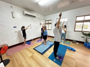 LINE_ALBUM_2024914肩關節修復_251007_8