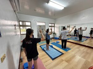 LINE_ALBUM_2024914肩關節修復_251007_9