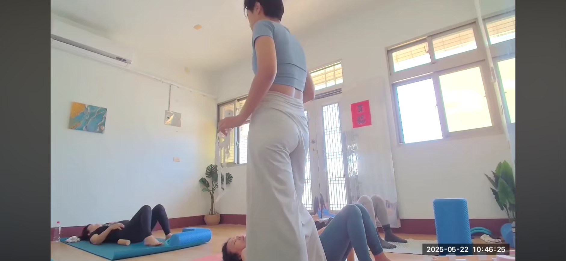 LINE_ALBUM_20250522 肌膜鬆課_251006_2