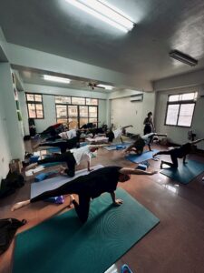 LINE_ALBUM_20251001_蜜桃臀修復術_251006_19