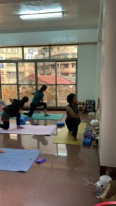 LINE_ALBUM_20251001_蜜桃臀修復術_251006_20