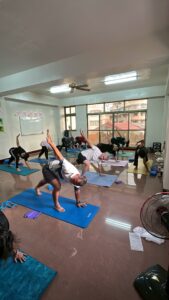 LINE_ALBUM_20251001_蜜桃臀修復術_251006_21