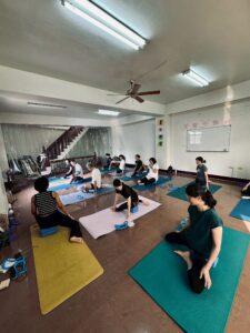 LINE_ALBUM_20251001_蜜桃臀修復術_251006_28