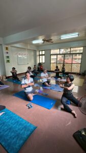 LINE_ALBUM_20251001_蜜桃臀修復術_251006_30