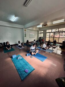 LINE_ALBUM_20251001_蜜桃臀修復術_251006_34