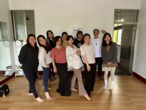 LINE_ALBUM_2025426骨盆底肌工作坊_250913_1