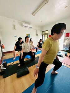 LINE_ALBUM_2025426骨盆底肌工作坊_250913_20