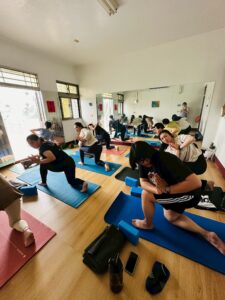 LINE_ALBUM_2025426骨盆底肌工作坊_250913_26