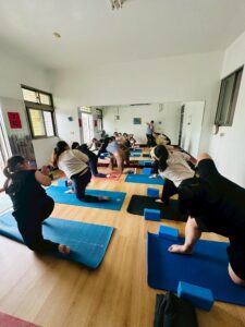 LINE_ALBUM_2025426骨盆底肌工作坊_250913_29