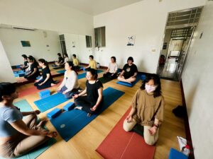 LINE_ALBUM_2025426骨盆底肌工作坊_250913_45