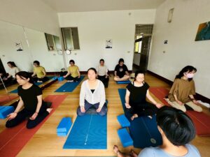 LINE_ALBUM_2025426骨盆底肌工作坊_250913_46