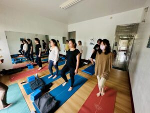 LINE_ALBUM_2025426骨盆底肌工作坊_250913_59