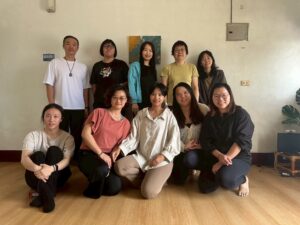 LINE_ALBUM_2025426骨盆底肌工作坊_250913_7