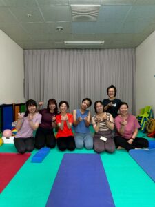 LINE_ALBUM_2025530重塑骨盆健康_小童心_251007_1