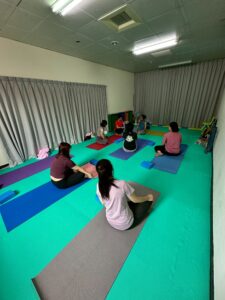 LINE_ALBUM_2025530重塑骨盆健康_小童心_251007_10