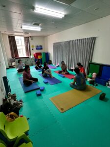 LINE_ALBUM_2025530重塑骨盆健康_小童心_251007_11