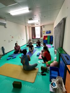 LINE_ALBUM_2025530重塑骨盆健康_小童心_251007_12