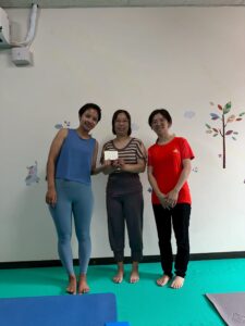 LINE_ALBUM_2025530重塑骨盆健康_小童心_251007_13