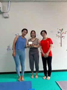 LINE_ALBUM_2025530重塑骨盆健康_小童心_251007_14