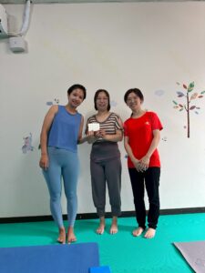 LINE_ALBUM_2025530重塑骨盆健康_小童心_251007_15