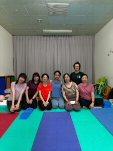 LINE_ALBUM_2025530重塑骨盆健康_小童心_251007_16