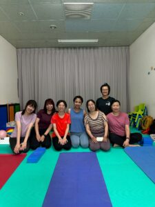 LINE_ALBUM_2025530重塑骨盆健康_小童心_251007_17