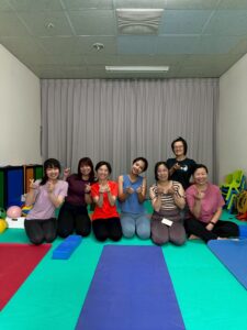 LINE_ALBUM_2025530重塑骨盆健康_小童心_251007_18