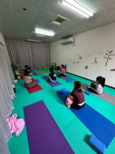 LINE_ALBUM_2025530重塑骨盆健康_小童心_251007_2