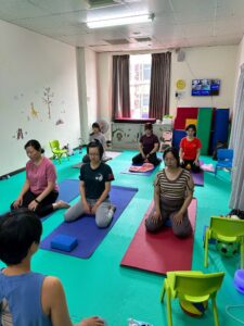 LINE_ALBUM_2025530重塑骨盆健康_小童心_251007_4