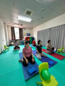 LINE_ALBUM_2025530重塑骨盆健康_小童心_251007_6