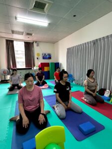 LINE_ALBUM_2025530重塑骨盆健康_小童心_251007_7