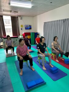 LINE_ALBUM_2025530重塑骨盆健康_小童心_251007_8